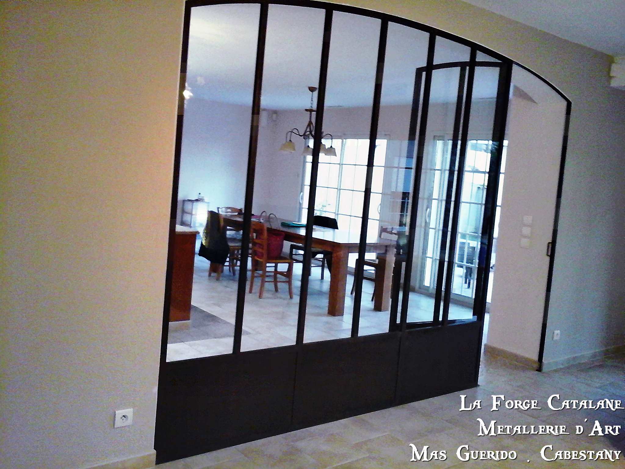 verriere 1 vantail  fer forge catalane.jpg